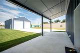 2062 Harrison Avenue - Photo 3
