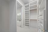 2062 Harrison Avenue - Photo 31