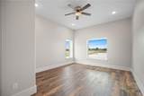 2062 Harrison Avenue - Photo 32