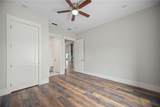 2062 Harrison Avenue - Photo 33