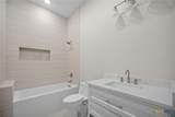 2062 Harrison Avenue - Photo 34