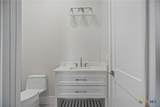 2062 Harrison Avenue - Photo 35