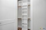 2062 Harrison Avenue - Photo 36