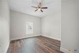 2062 Harrison Avenue - Photo 37
