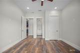 2062 Harrison Avenue - Photo 38