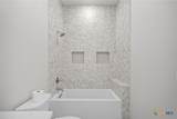 2062 Harrison Avenue - Photo 39
