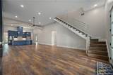 2062 Harrison Avenue - Photo 4