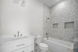 2062 Harrison Avenue - Photo 40