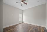 2062 Harrison Avenue - Photo 41