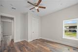 2062 Harrison Avenue - Photo 42