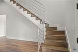 2062 Harrison Avenue - Photo 43