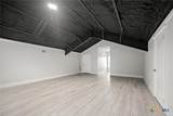 2062 Harrison Avenue - Photo 44