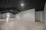2062 Harrison Avenue - Photo 46