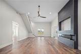 2062 Harrison Avenue - Photo 5