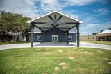 2062 Harrison Avenue - Photo 6