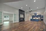 2062 Harrison Avenue - Photo 8