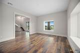 2062 Harrison Avenue - Photo 9