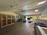203 Roy Reynolds Drive - Photo 18