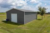 2507 Boyd Road - Photo 11