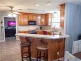 2507 Boyd Road - Photo 17