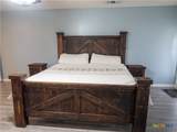2507 Boyd Road - Photo 26
