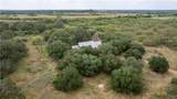 350 Ernest Lemke Rd. - Photo 21
