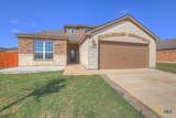 6370 Daisy Way - Photo 1