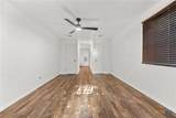 170 Circle Drive - Photo 10