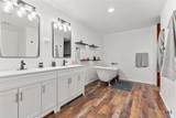 170 Circle Drive - Photo 11