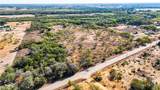 780 County Road 315 - Photo 5