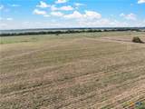 TBD State Highway 53 - Photo 10