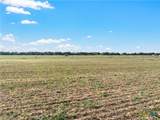 TBD State Highway 53 - Photo 11