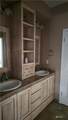 270 Canyon View Drive - Photo 19