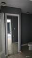 270 Canyon View Drive - Photo 36