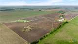 2050 County Road 453 - Photo 1