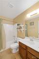 83 Lakeoak - Photo 10