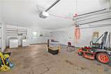 83 Lakeoak - Photo 11