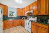 83 Lakeoak - Photo 12