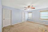 83 Lakeoak - Photo 13