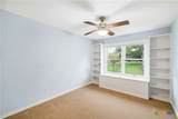 83 Lakeoak - Photo 14