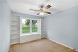 83 Lakeoak - Photo 15