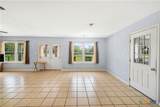 83 Lakeoak - Photo 16