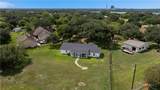 83 Lakeoak - Photo 5
