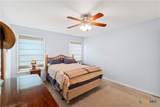 83 Lakeoak - Photo 7
