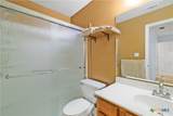83 Lakeoak - Photo 8