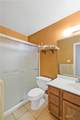 83 Lakeoak - Photo 9
