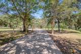 2018 County Road 125 - Photo 4