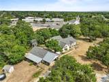 2105 Sam Bass Road - Photo 10