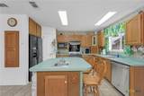 2105 Sam Bass Road - Photo 11