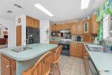 2105 Sam Bass Road - Photo 12